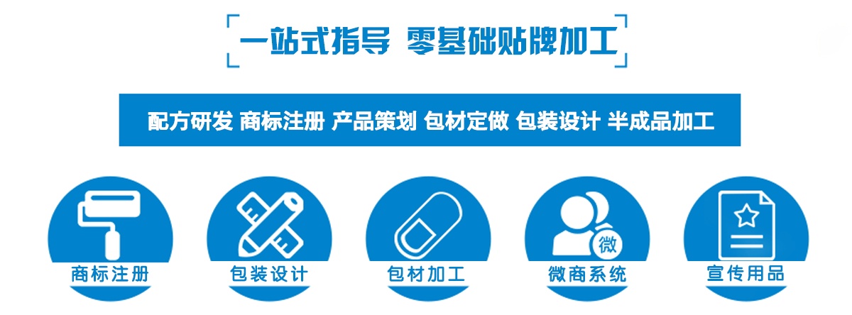 山東漢昂藥業有限公司